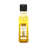 Italiano Mustard Oil 120ml